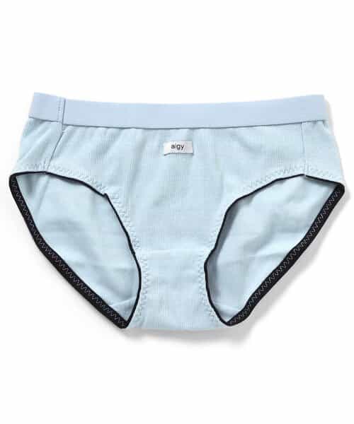★SALE★ネームロゴテレコショーツ