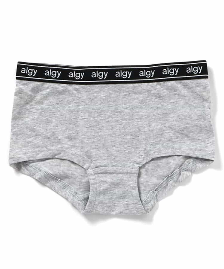 ★SALE★ロゴゴムボクサーショーツ
