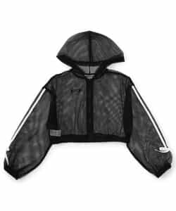 ★SALE★メッシュパーカー_788156