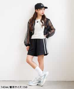 ★SALE★メッシュパーカー_788157