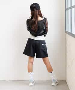 ★SALE★メッシュパーカー_788158