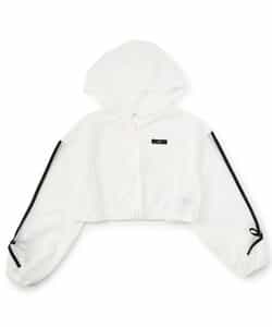 ★SALE★メッシュパーカー_788160