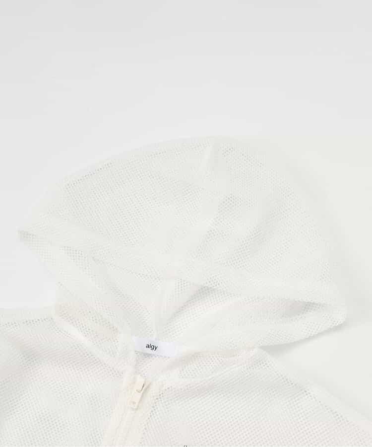★SALE★メッシュパーカー_788162