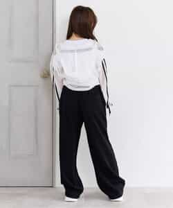 ★SALE★メッシュパーカー_788167