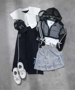★SALE★メッシュパーカー_788168