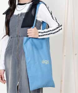 ★SALE★カラバリトート