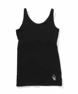 ★SALE★【接触冷感】パット付きタンク