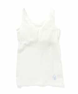 ★SALE★【接触冷感】パット付きタンク