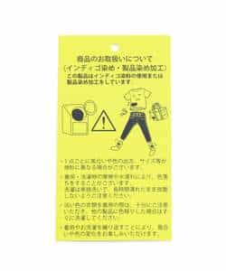 スターアップリケBIGパーカー_981010