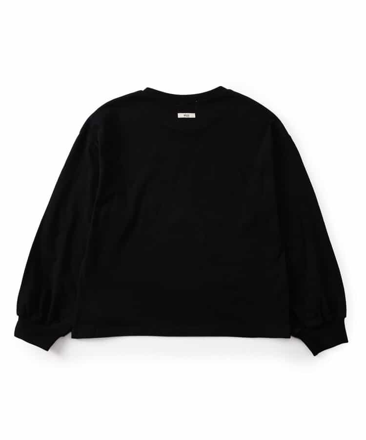 ★送料無料★アソートロンT_947830