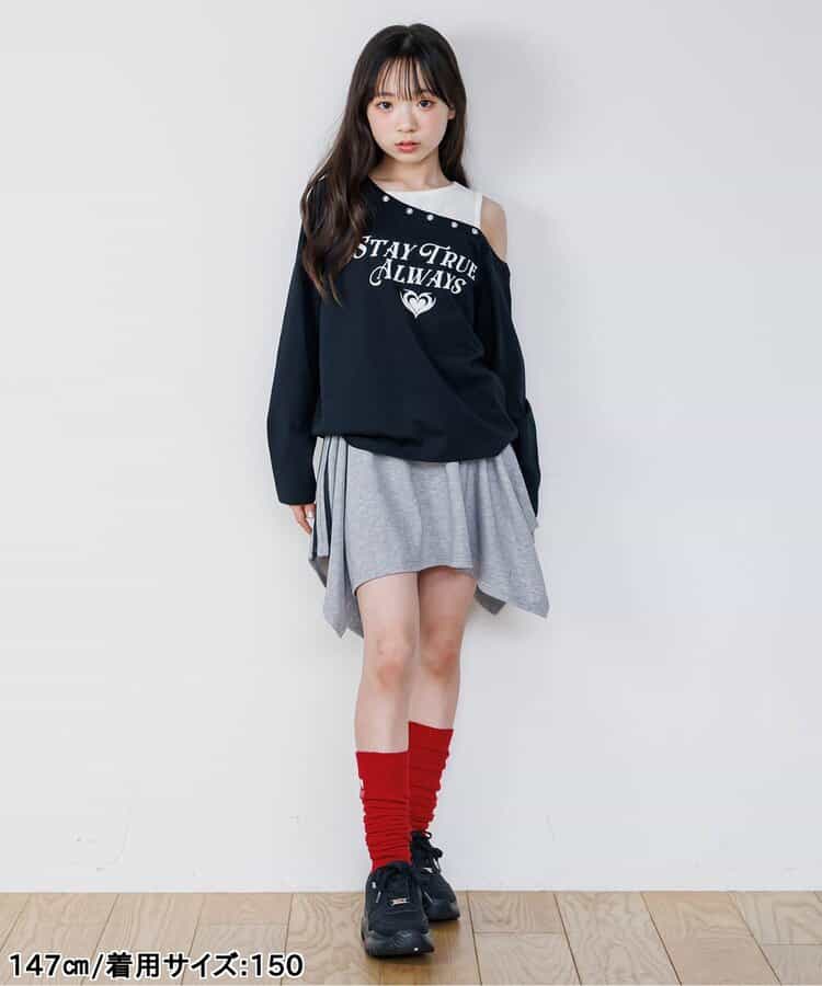 ワンショルロンT_926271