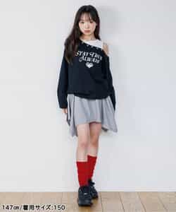 ワンショルロンT_926271