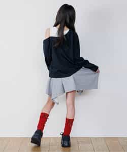 ワンショルロンT_926272