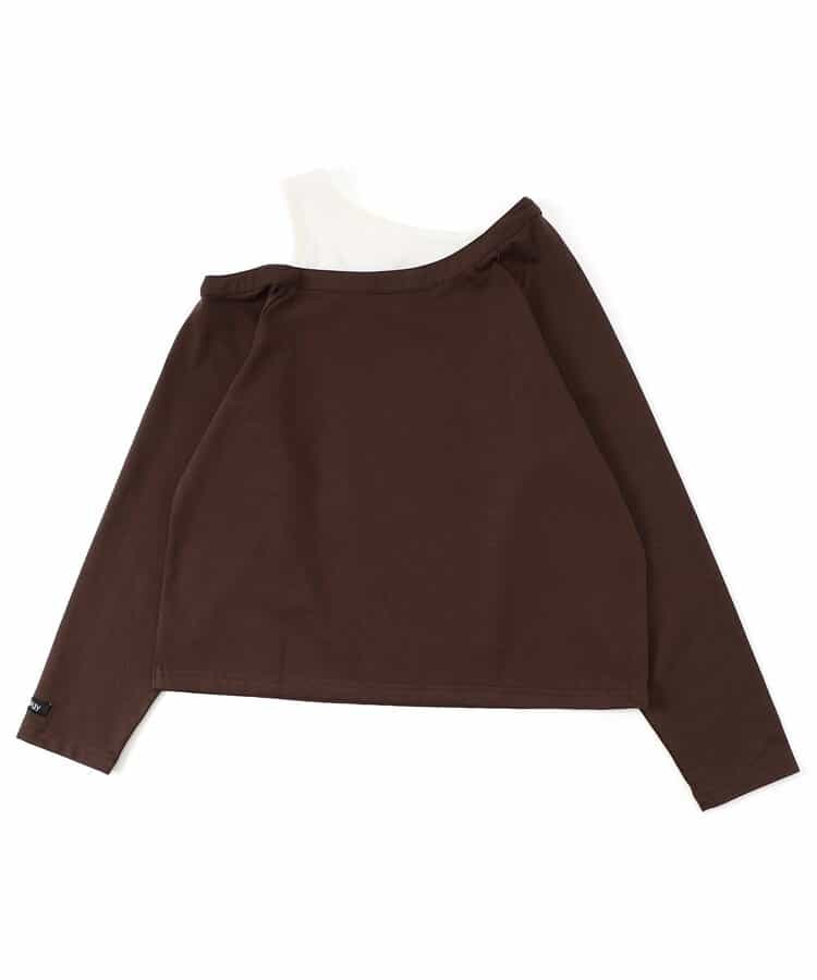 ワンショルロンT_926273