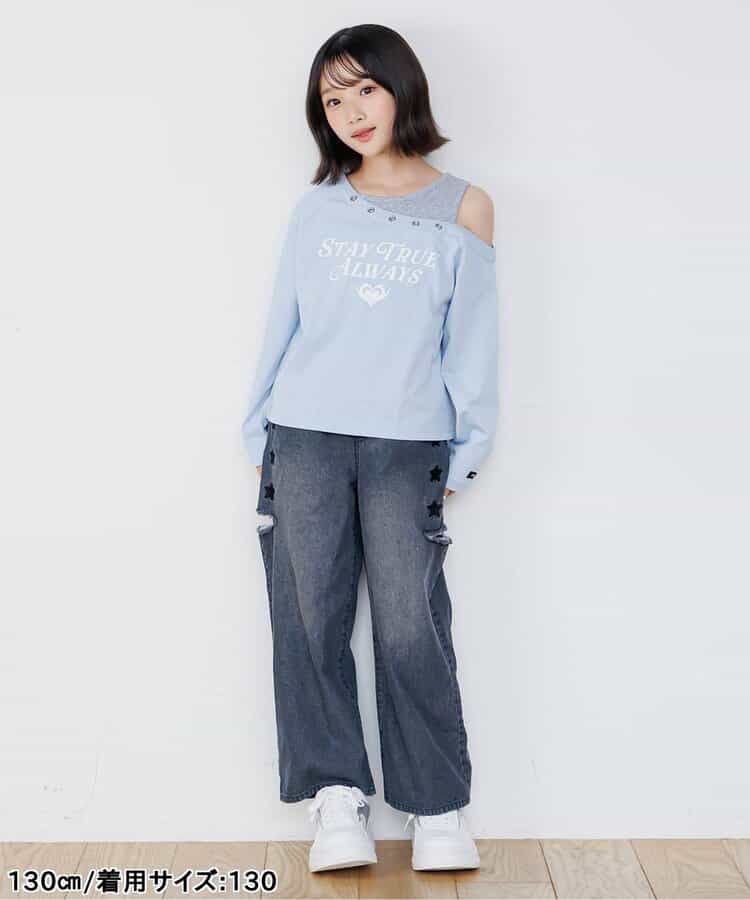 ワンショルロンT_926277