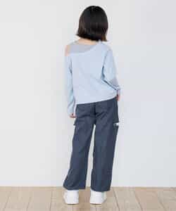 ワンショルロンT_926278