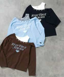 ワンショルロンT_947894