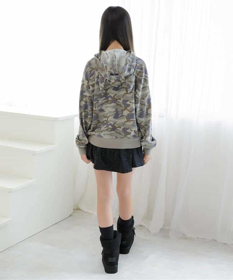 デビルフーディ_981051