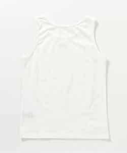 メッシュロンT＆タンクセット_913341