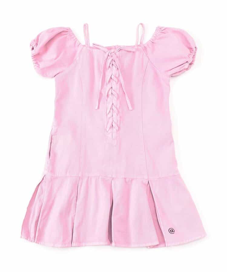 ★SALE★グランジワンピ