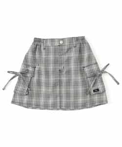 アソート台形スカパン_953966