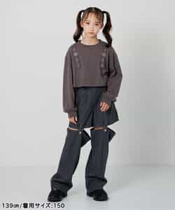 2WAYワイドパンツ_908947