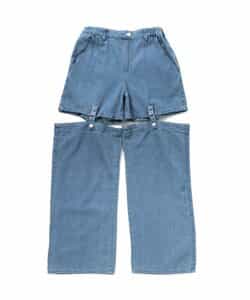 2WAYワイドパンツ_908950