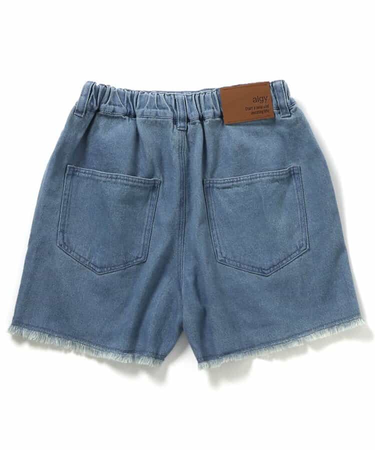 スタッズショーパン_934261