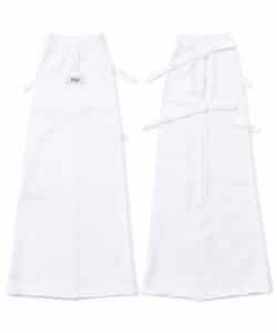 バックりぼんレッグカバー_913370