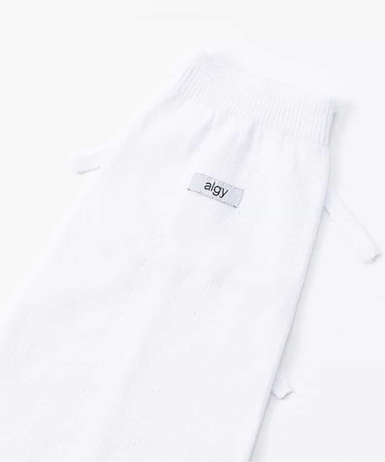 バックりぼんレッグカバー_913371
