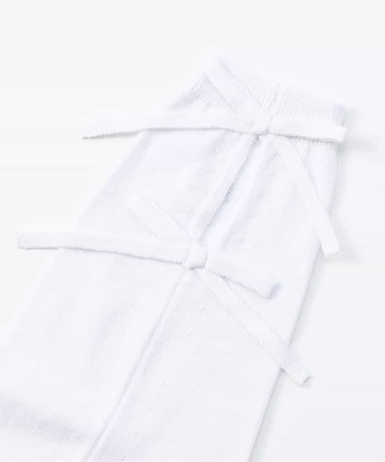 バックりぼんレッグカバー_913372