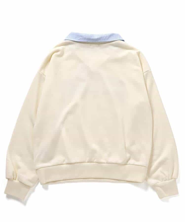 衿ドッキングトレーナー_989738
