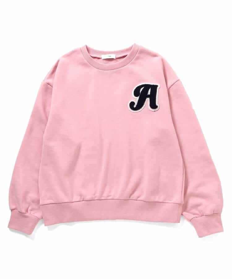 ★SALE★サガラロゴトレーナー