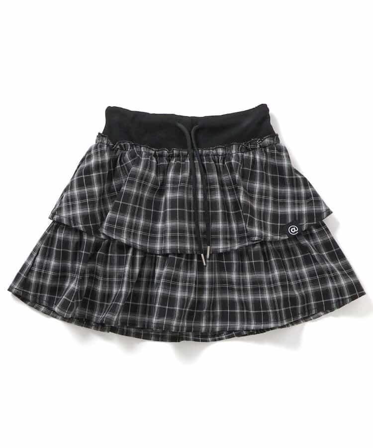 ★SALE★アソートフリルスカパン１_629605