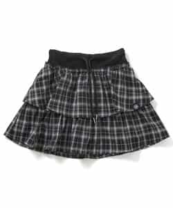 ★SALE★アソートフリルスカパン１_629605