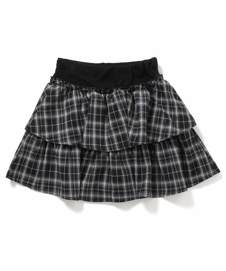 ★SALE★アソートフリルスカパン１_629606