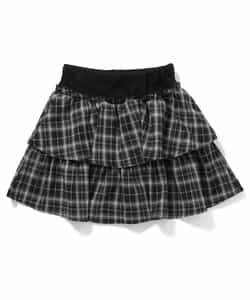 ★SALE★アソートフリルスカパン１_629606