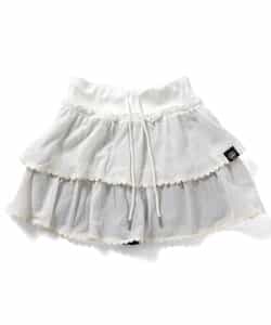 ★SALE★アソートフリルスカパン１_629613
