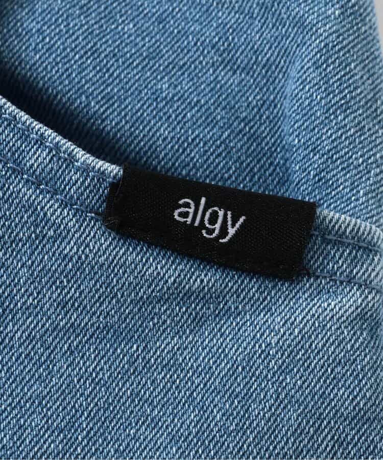 ★SALE★フレアパンツ_642792