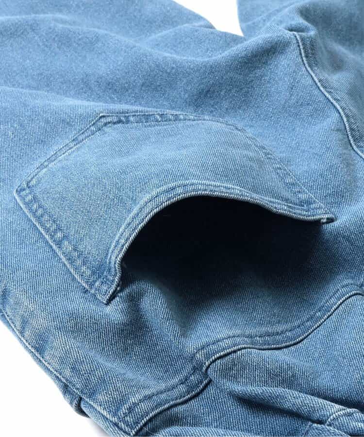 ★SALE★フレアパンツ_642794