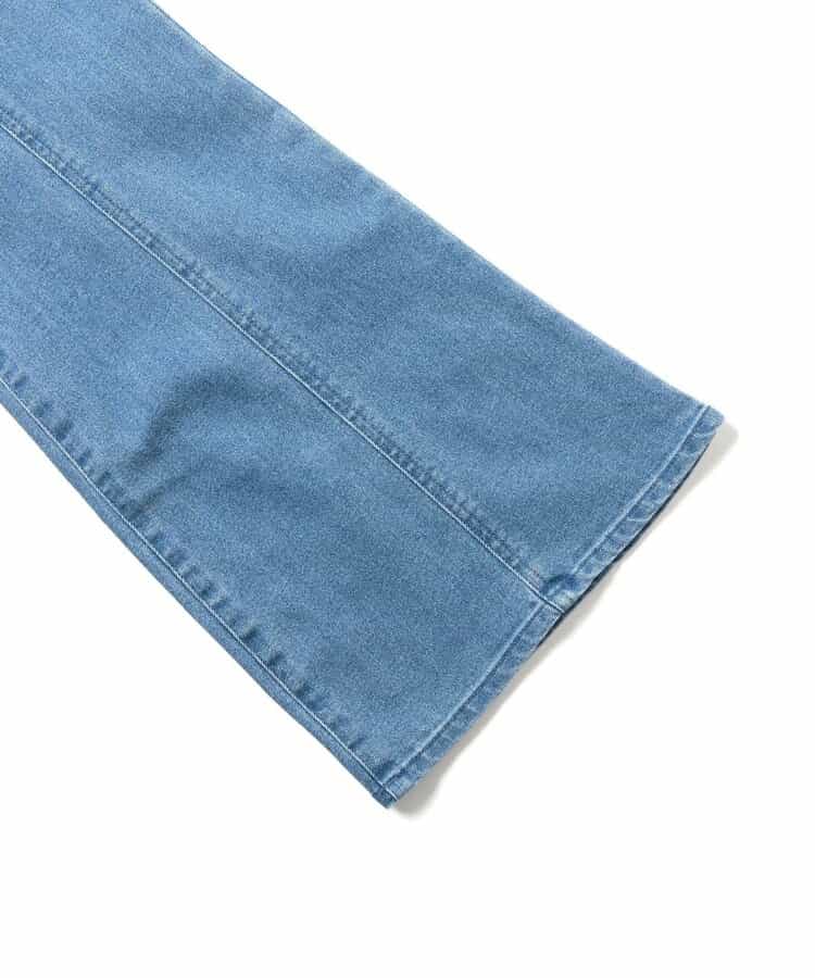 ★SALE★フレアパンツ_642795