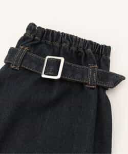 ★SALE★デニムレッグカバー_605583
