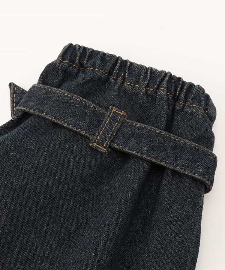 ★SALE★デニムレッグカバー_605584
