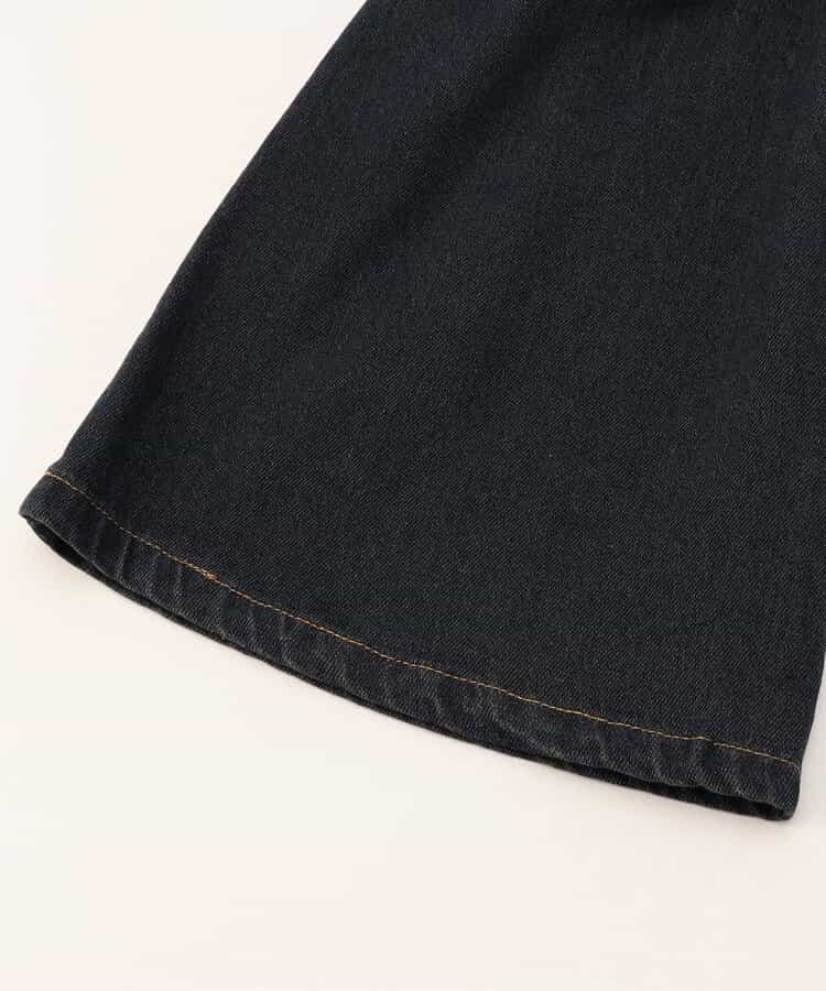 ★SALE★デニムレッグカバー_605586
