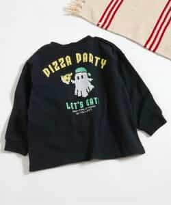 ★SALE★ピクセルアートTシャツ_778309