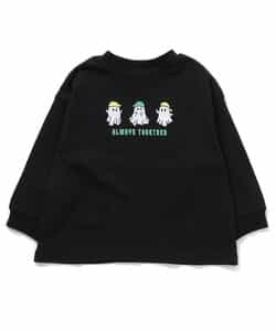 ★SALE★ピクセルアートTシャツ_778310