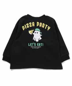 ★SALE★ピクセルアートTシャツ_778311