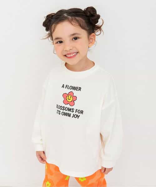 ★SALE★ピクセルアートTシャツ