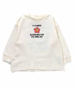 ★SALE★ピクセルアートTシャツ_778313