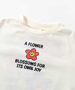 ★SALE★ピクセルアートTシャツ_778315